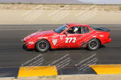 media/Oct-23-2022-PCA San Diego (Sun) [[18b8f92a8c]]/Yellow Group/Session 3 (Turn 15 Inside From Above)/